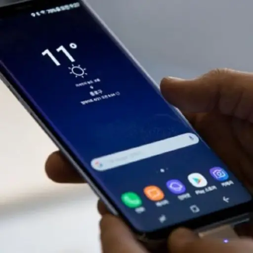 Festival del Celular ,