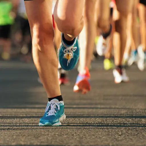 TLMD-CARRERA-MARATON-NY ,