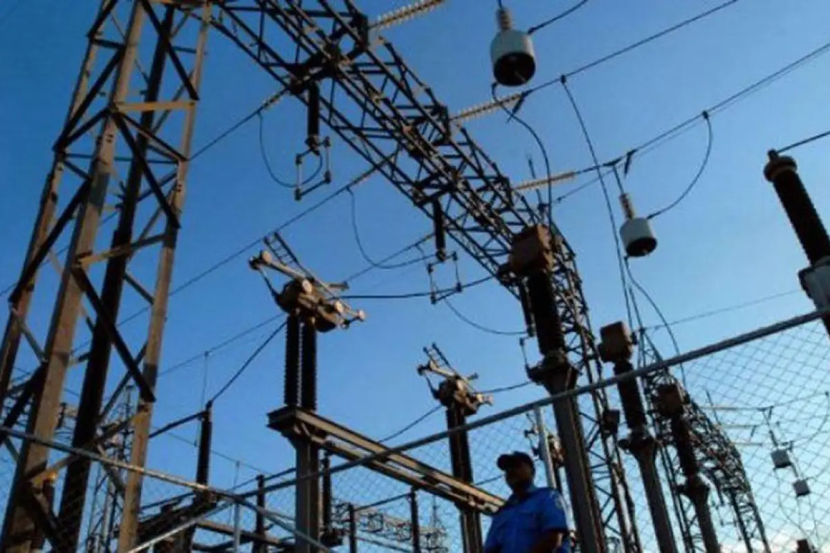 a20d65fa9717956d7f6a674a3208b470,