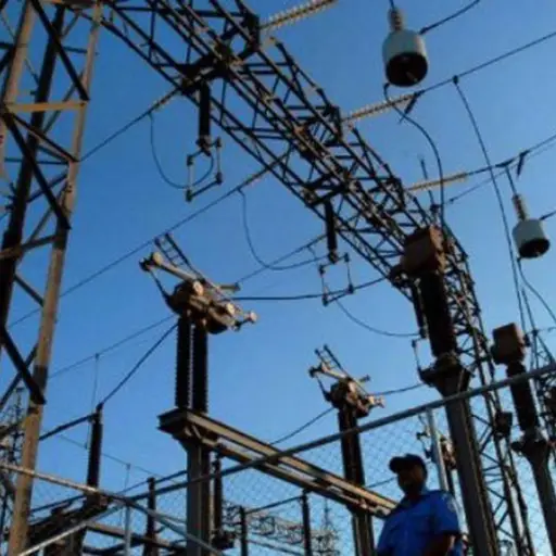 a20d65fa9717956d7f6a674a3208b470 ,