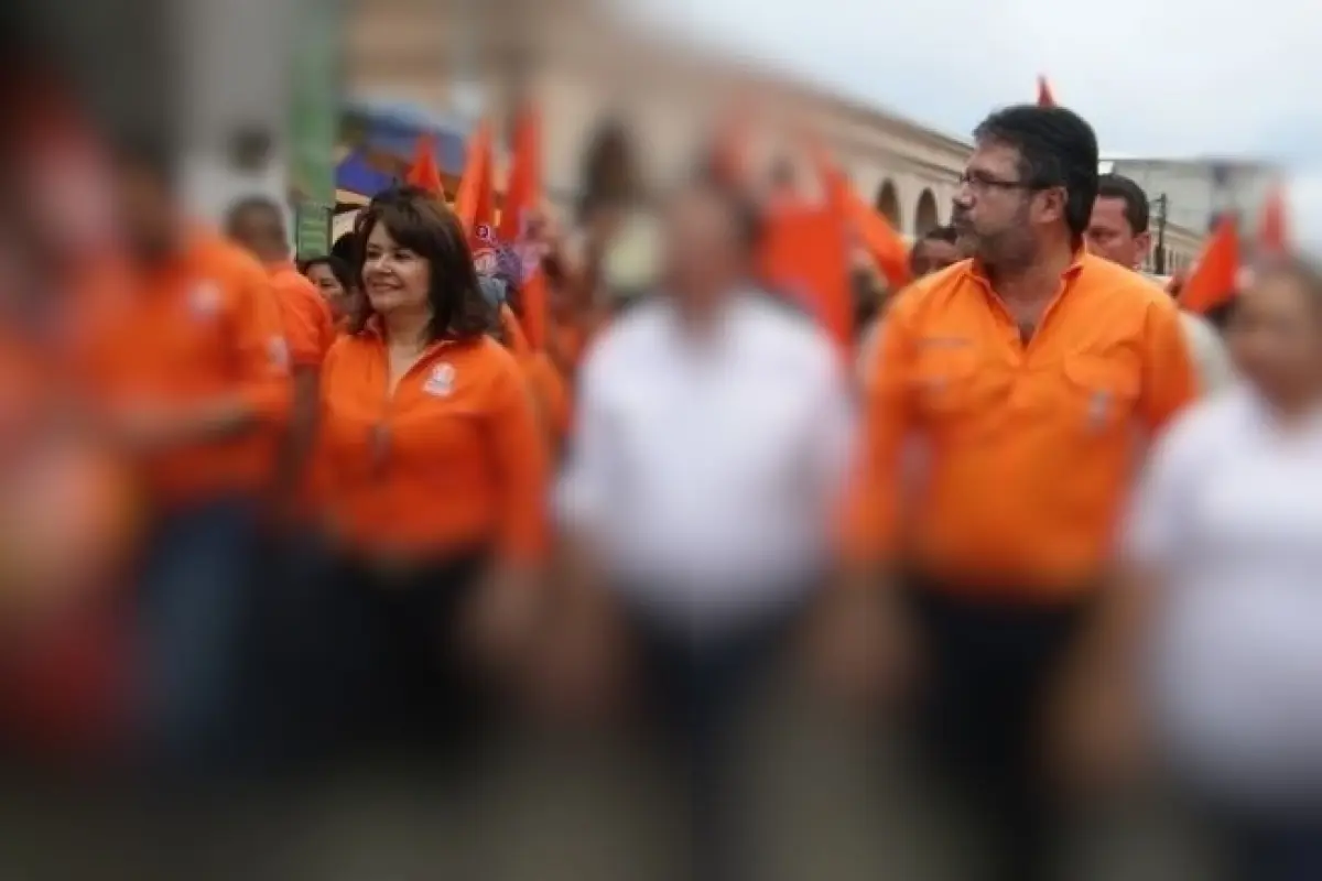 WhatsApp Image 2018-12-12 at 13.50.30, 