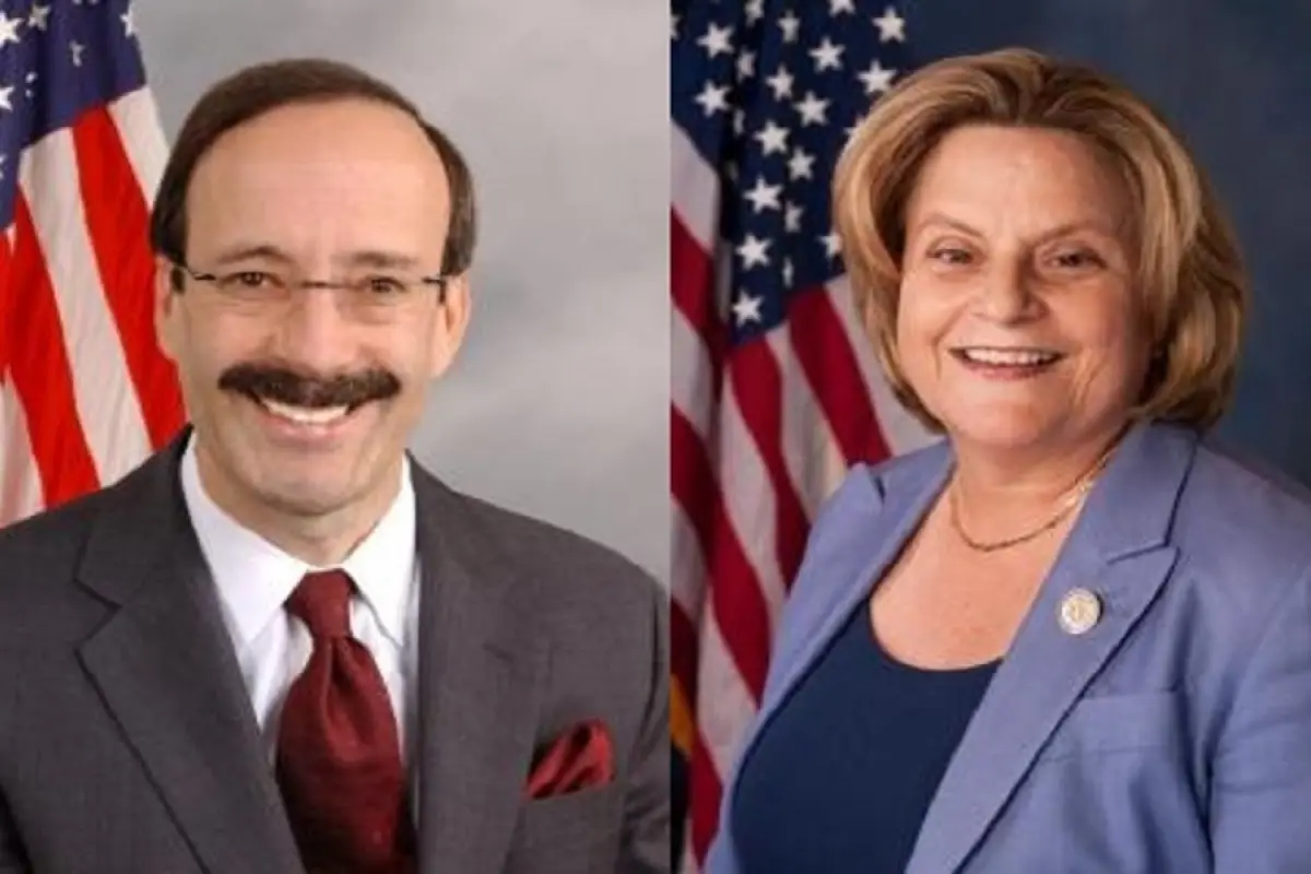 Fotografía: Embajada de Estados Unidos