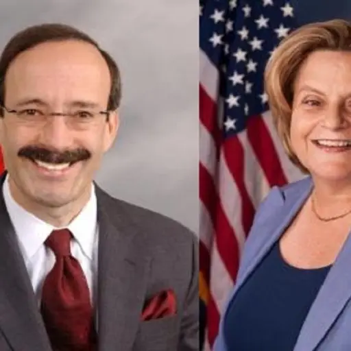 Fotografía: Embajada de Estados Unidos 