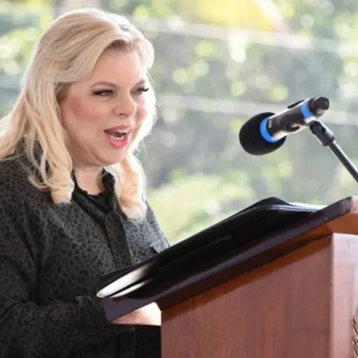 Nueva Jerusalén Volcán de Fuego damnificados ,