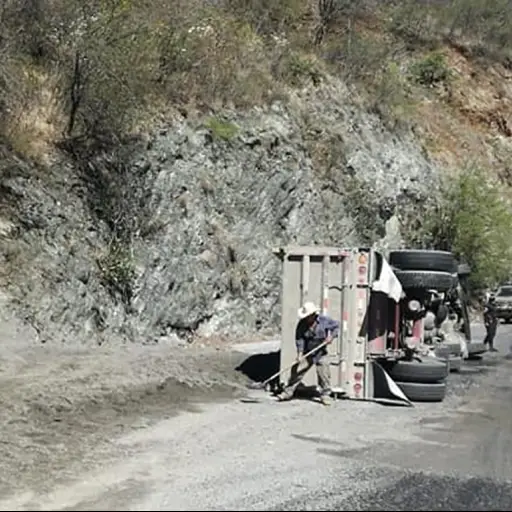 Morazán El Progreso ,