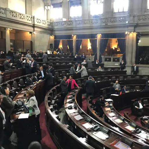 Congreso diputados ,