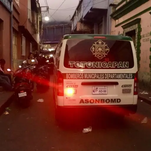 hipotermia totonicapán (1) ,