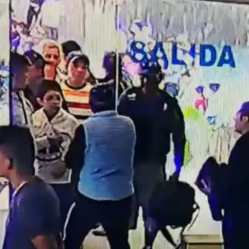 quetzaltenango HRO ,