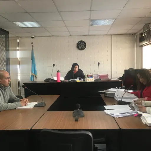 ab132c49-5a69-428e-9249-b77b3379beea ,