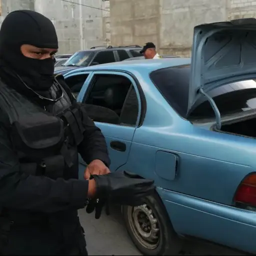 48403628_2132247976796975_3999667923370115072_o ,