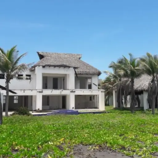 Extinguen a favor del Estado Q683 mil de Juan Carlos Monzón Rojas 