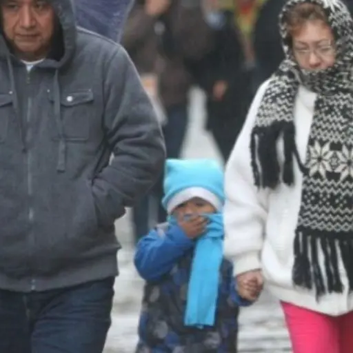 frio-en-guatemala-para-el-jueves-segun-insivumeh-2-1600x800 ,