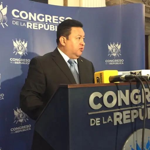 Foto: Adrián Soto / Emisoras Unidas