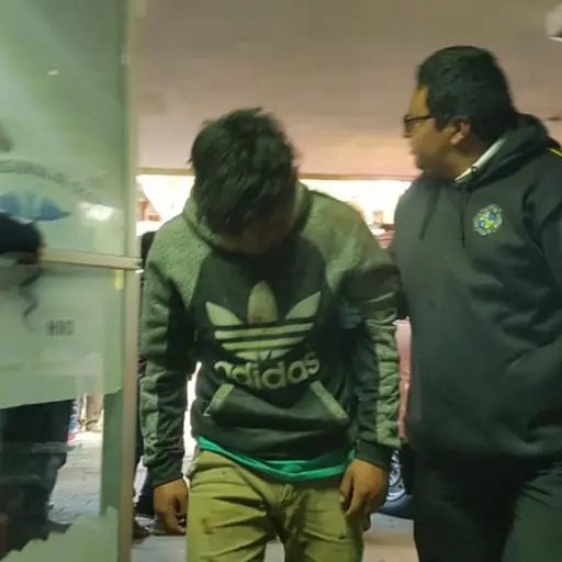 vapuleados quetzaltenango ,