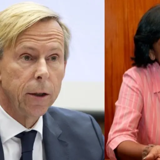 WhatsApp-Image-2018-05-10-at-20.27.08 ,