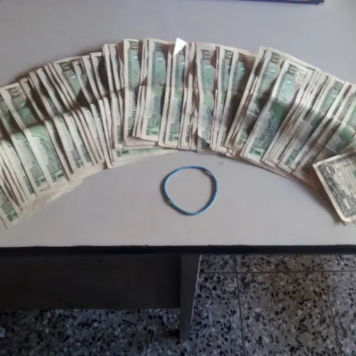 cuentahabiente jutiapa ,