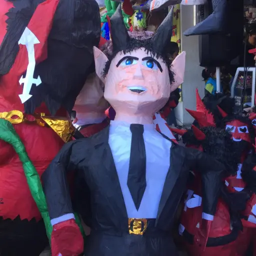 Foto: Henry Montenegro / Emisoras Unidas