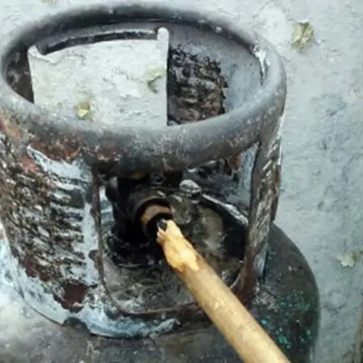 Totonicapán fuga de gas tragedia mercado municipal ,