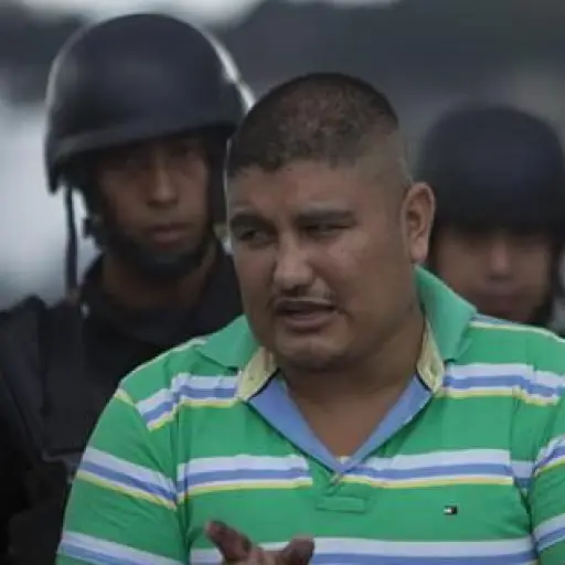 Eduardo Villatoro Cano es condenado a 372 años de prisión por varios delitos 