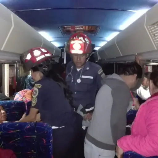 Sansare El Progreso ,