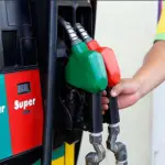 ¿Cómo buscan bajar los precios del combustible en Guatemala?t