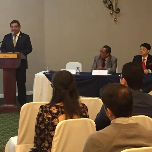 Foto: Adrián Soto / Emisoras Unidas