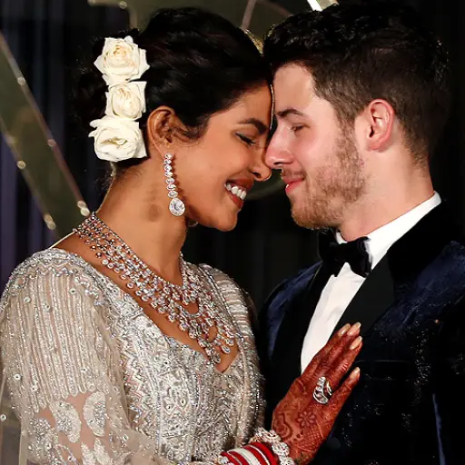 recepcion-priyanka-gtres1-t ,