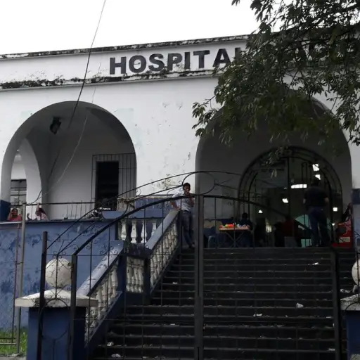 violencia sexual Suchitepéquez Clínica de Violencia Sexual ,