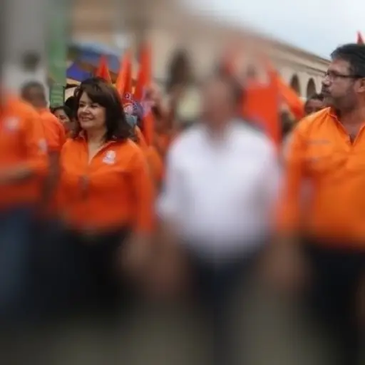 patriotas desaparecidos (6) ,