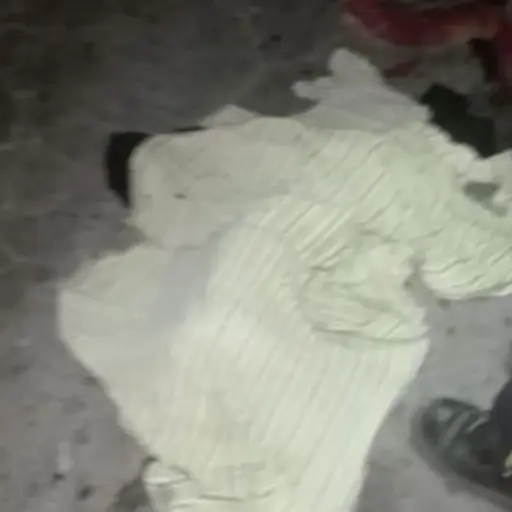 Zacapa bebé carretera ,