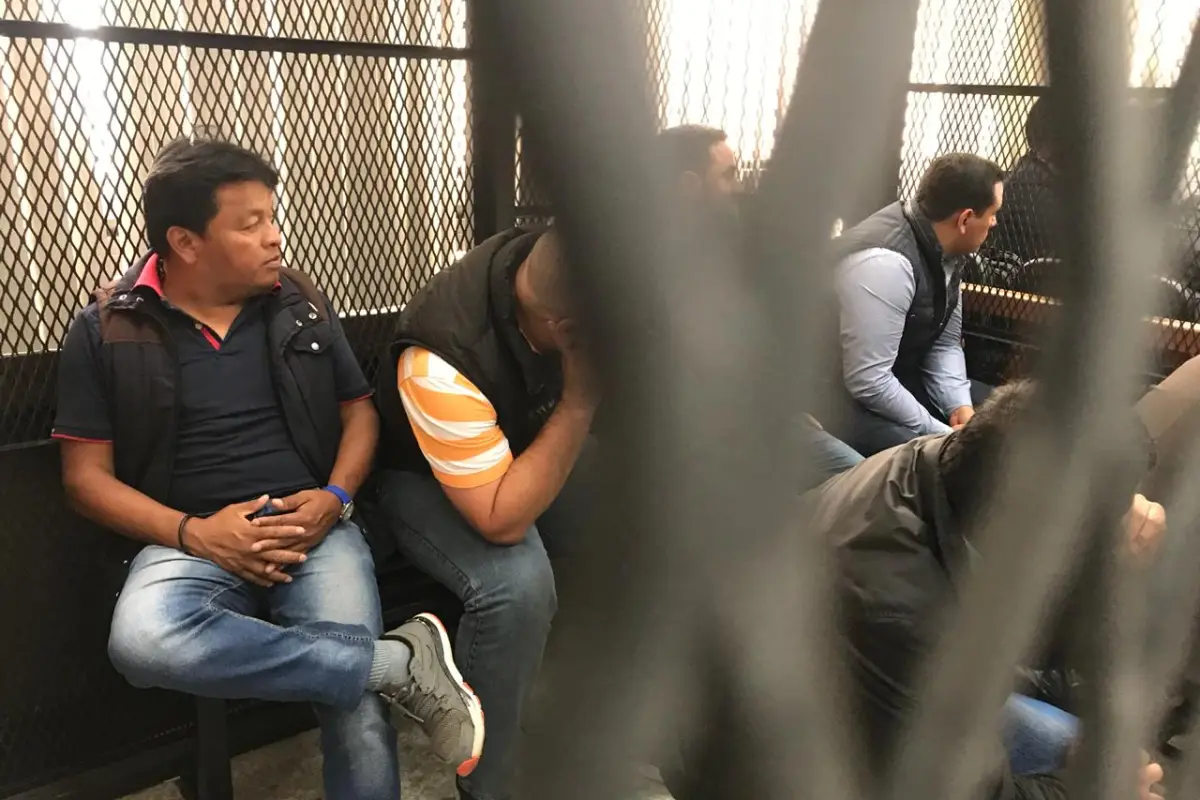 Foto: Alexander Váldez.