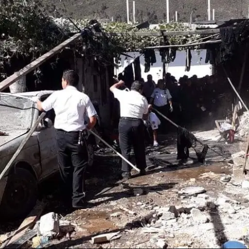 Totonicapán San Andrés Xecúl ,