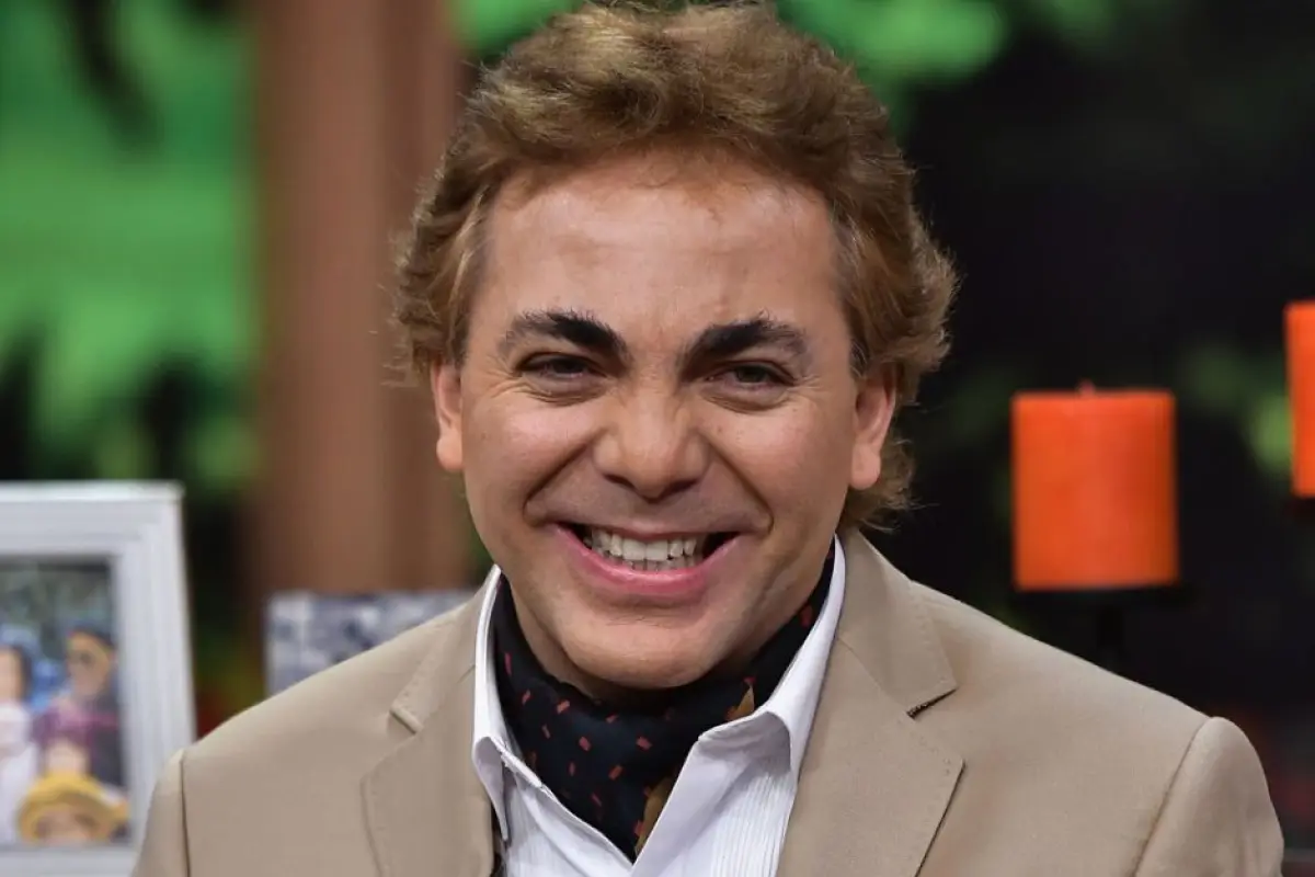 cristian-castro, 