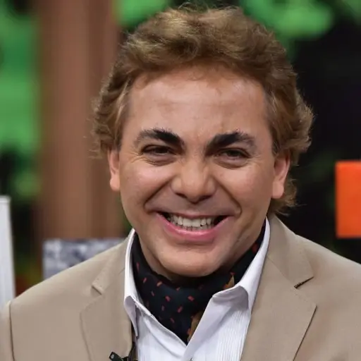 cristian-castro ,
