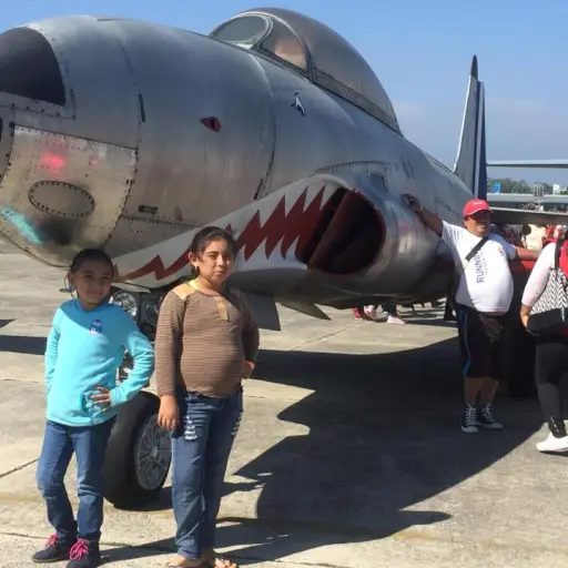 62478911-3275-4178-bf62-e5f193d07988 ,