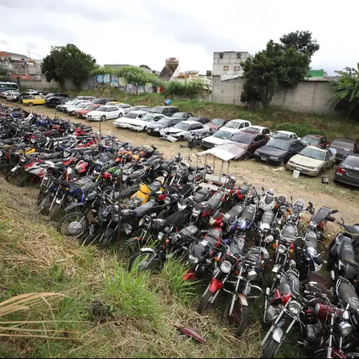 Foto: Juan Carlos Chanta / Emisoras Unidas