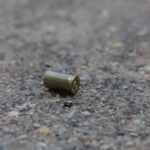 Foto ilustrativa de archivo.