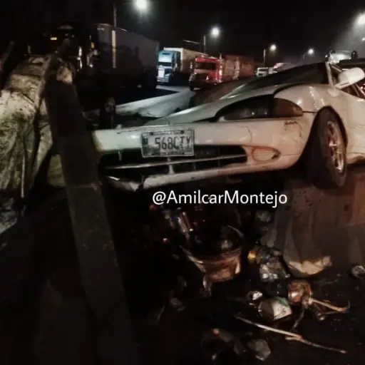 b35da49a-4223-4b0a-a4f9-aa3d84af0868 ,