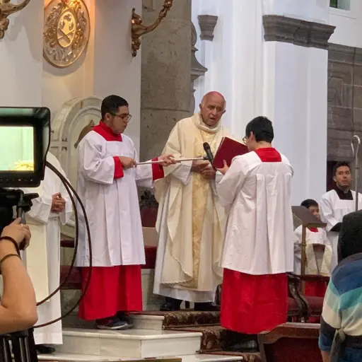 5c17b4db-76fc-4eaa-a1ae-2f49d9f43fac ,