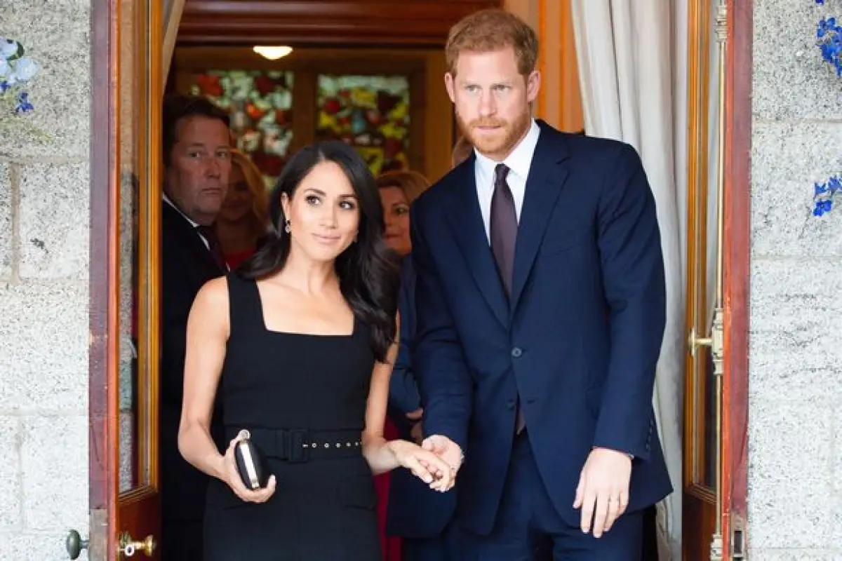 0_Prince-Harry-Duke-of-Sussex-and-Meghan-Duchess-of-Sussex, 
