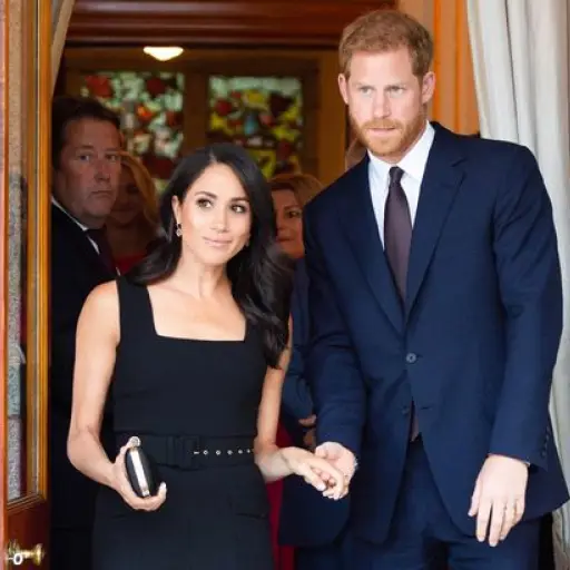 0_Prince-Harry-Duke-of-Sussex-and-Meghan-Duchess-of-Sussex ,