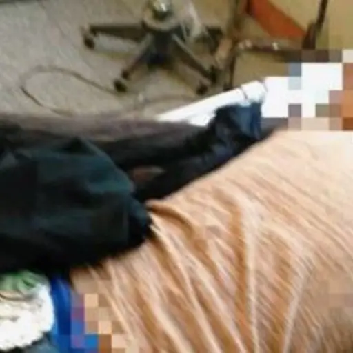 mortero Chichicastenango heridas mano ,