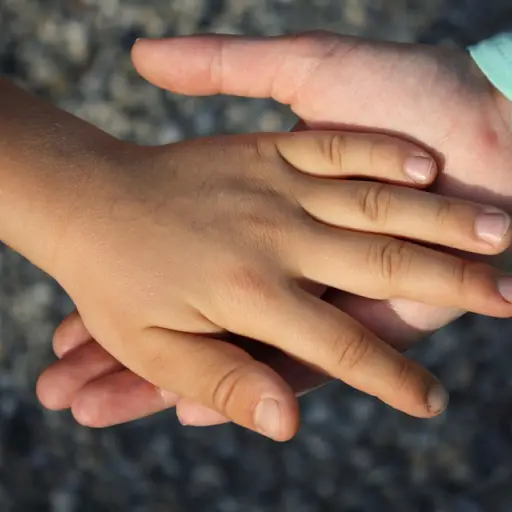 Quetzaltenango: reportan cantidad de niños desaparecidos  ,