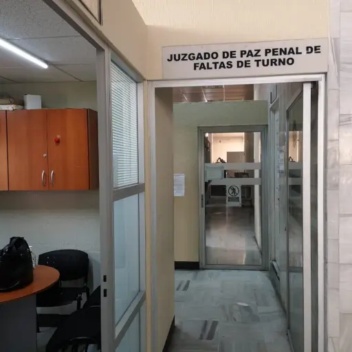 Foto: Alexander Valdez / Emisoras Unidas