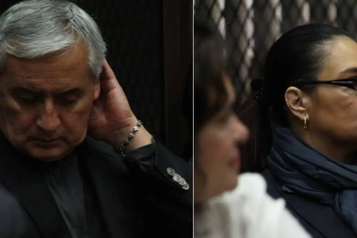 Bienes extinción de dominio, 