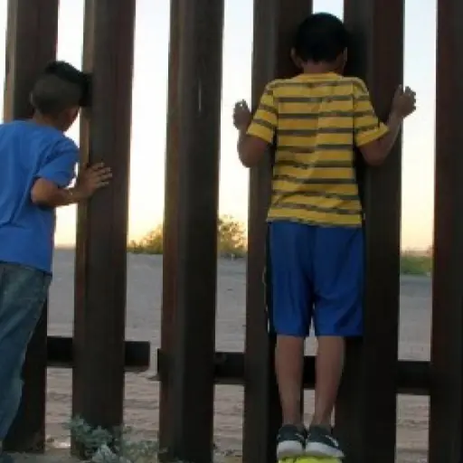 Fotografía con fines ilustrativos 