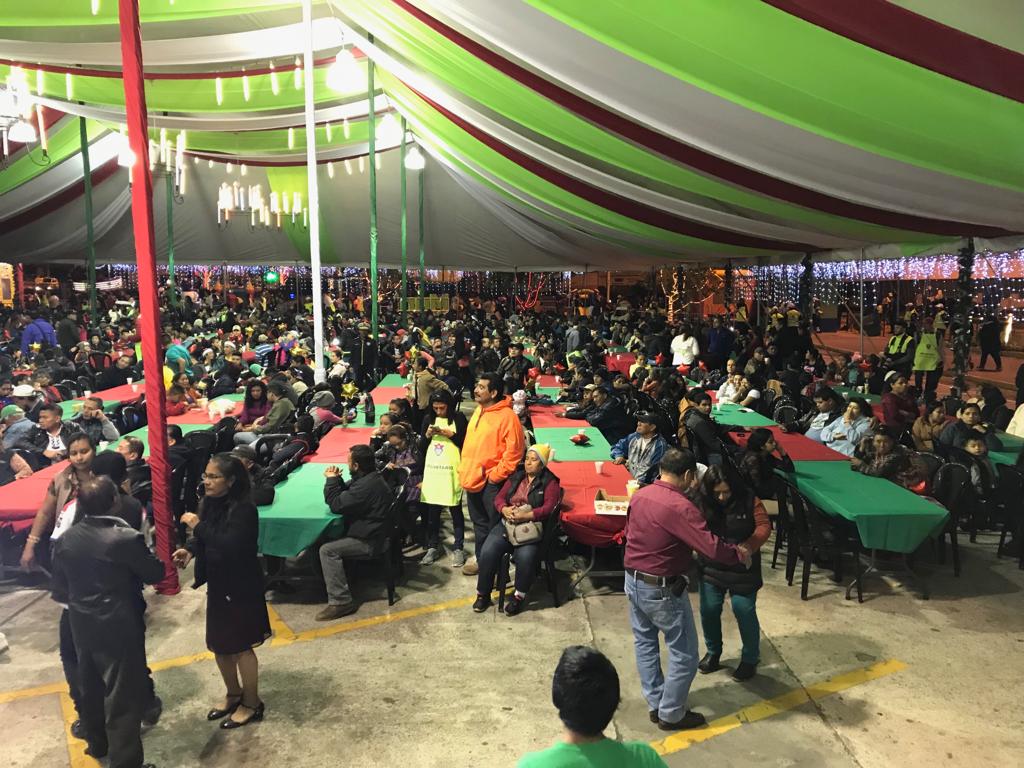 255056E8-C82B-4C6B-B6BF-12C9F296789F | 