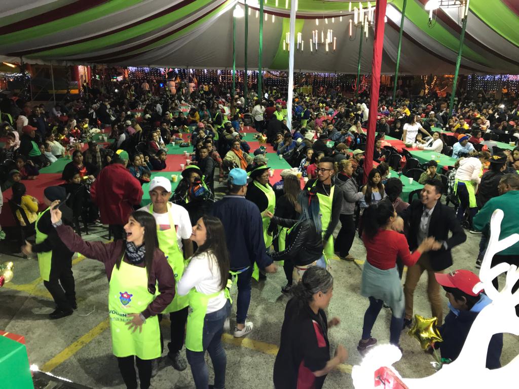 06F5CC05-C63C-4048-8E98-350B5D42F79E | 