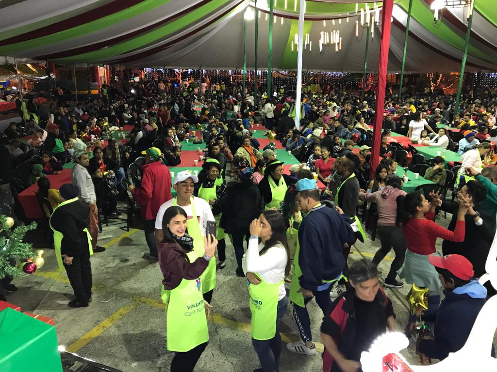 AAD26FCC-3762-410A-8E0F-5D0FACC6FB0B | 