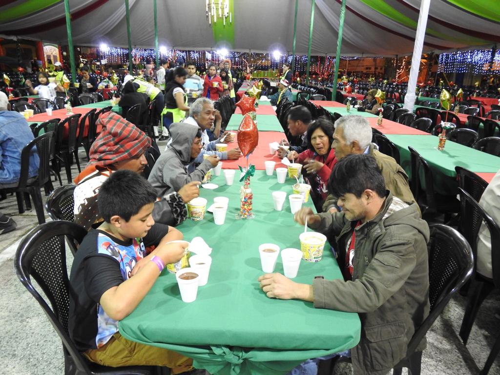 2EF46A9A-3088-4108-8AFD-C1C96AB67995 | 